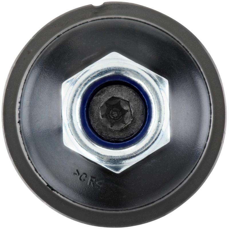 Delphi TC984 Suspension Ball Joint product image 6 of 8