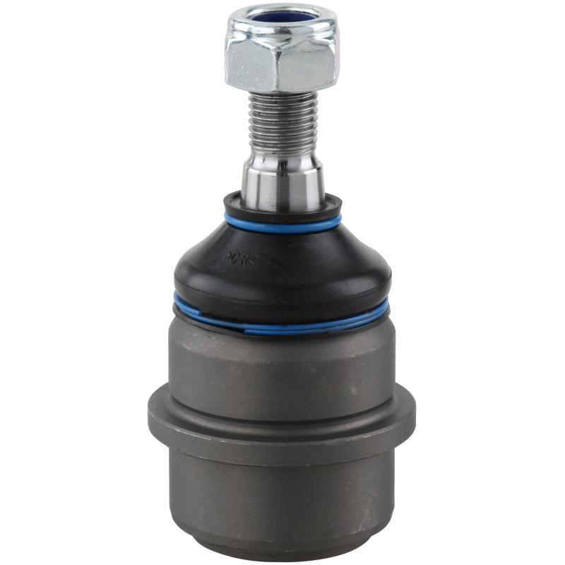 Delphi TC984 Suspension Ball Joint product image 4 of 8