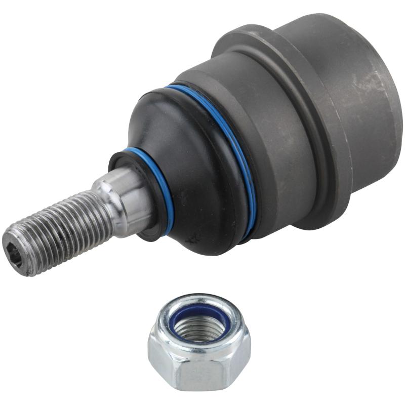 Delphi TC984 Suspension Ball Joint product image 5 of 8