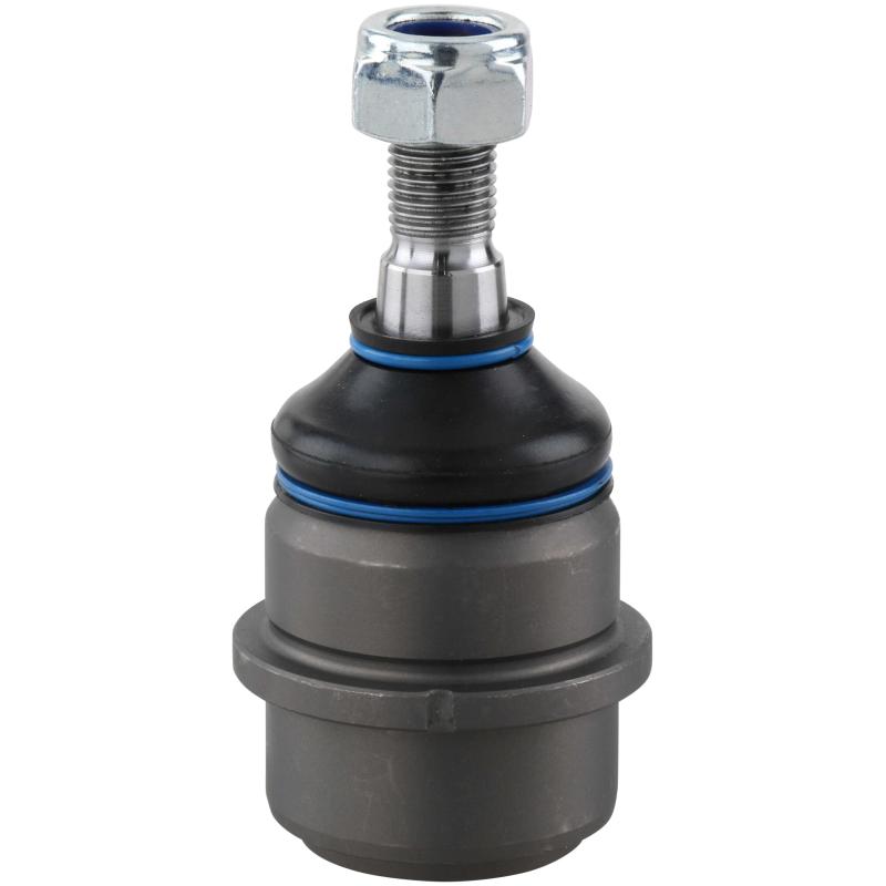 Delphi TC984 Suspension Ball Joint product image 2 of 8