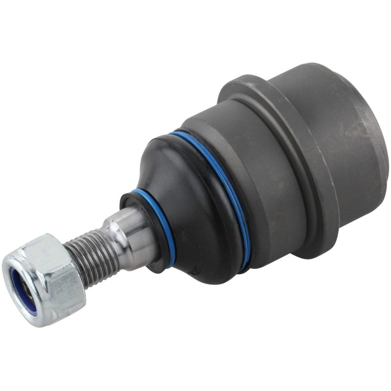 Delphi TC984 Suspension Ball Joint product image 1 of 8