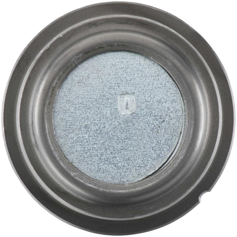 Delphi TC984 Suspension Ball Joint product image 3 of 8
