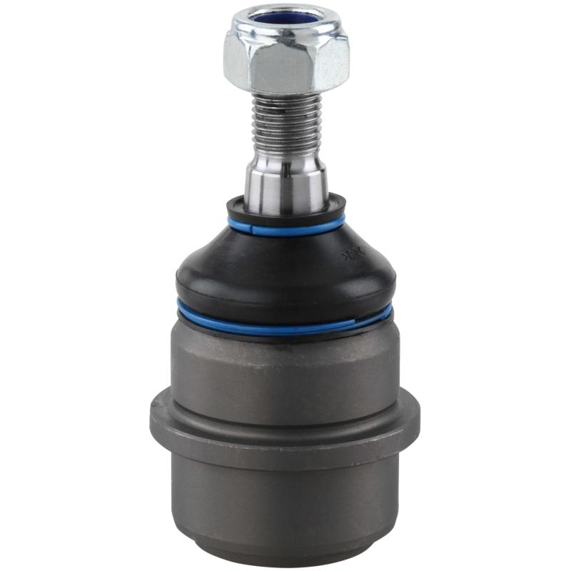 Delphi TC984 Suspension Ball Joint product image 7 of 8