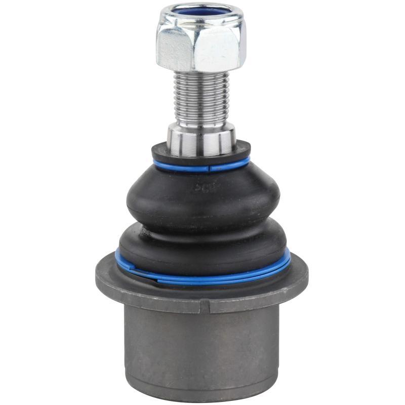 Delphi TC985 Suspension Ball Joint product image 2 of 8
