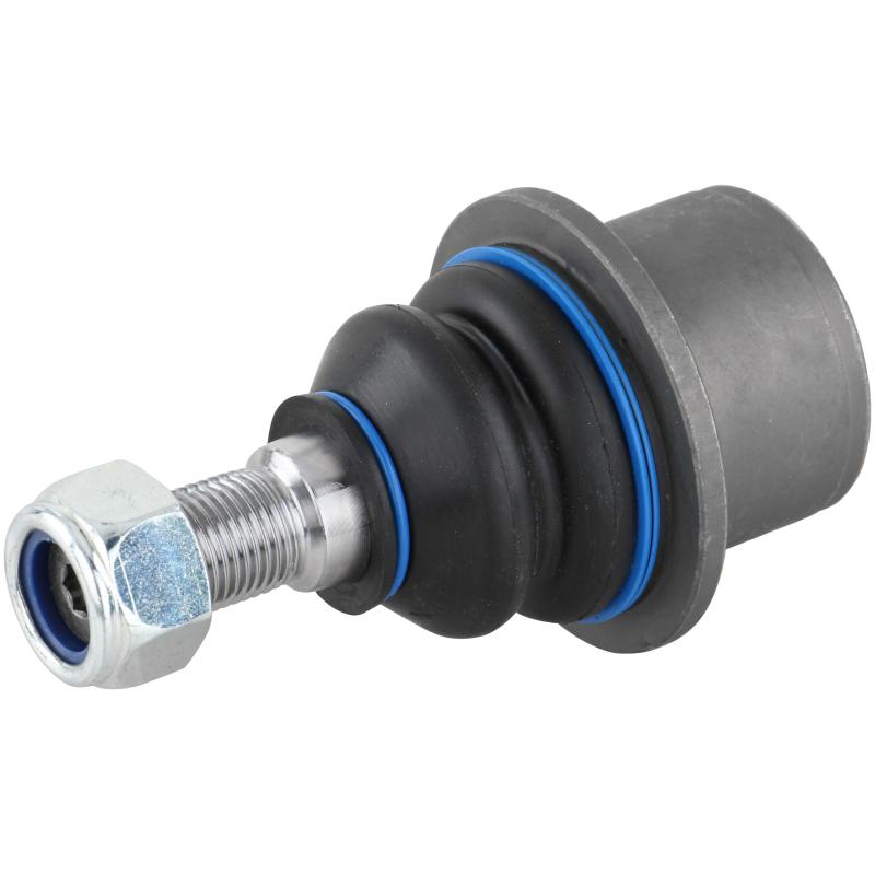 Delphi TC985 Suspension Ball Joint product image 1 of 8