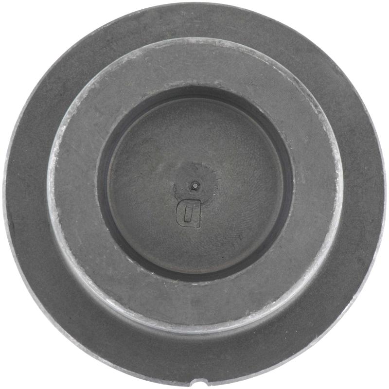 Delphi TC985 Suspension Ball Joint product image 3 of 8