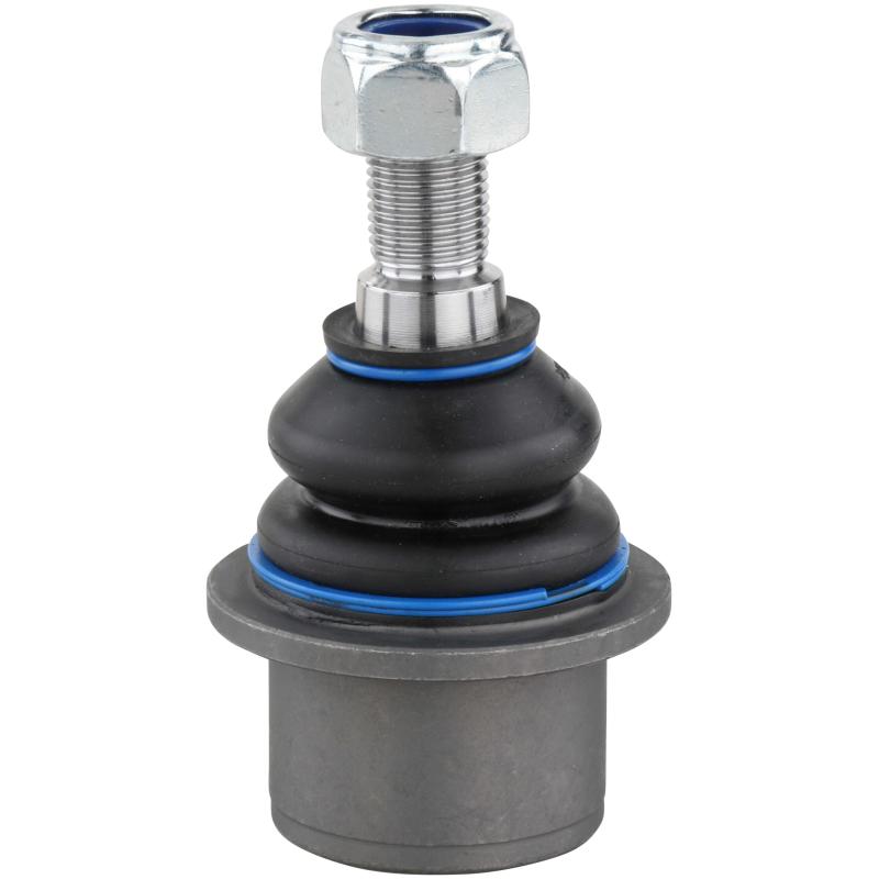 Delphi TC985 Suspension Ball Joint product image 8 of 8