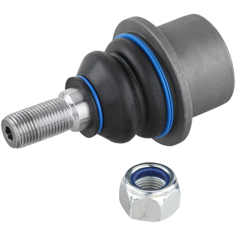 Delphi TC985 Suspension Ball Joint product image 5 of 8