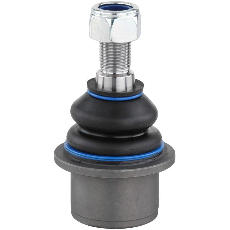Delphi TC985 Suspension Ball Joint product image 4 of 8