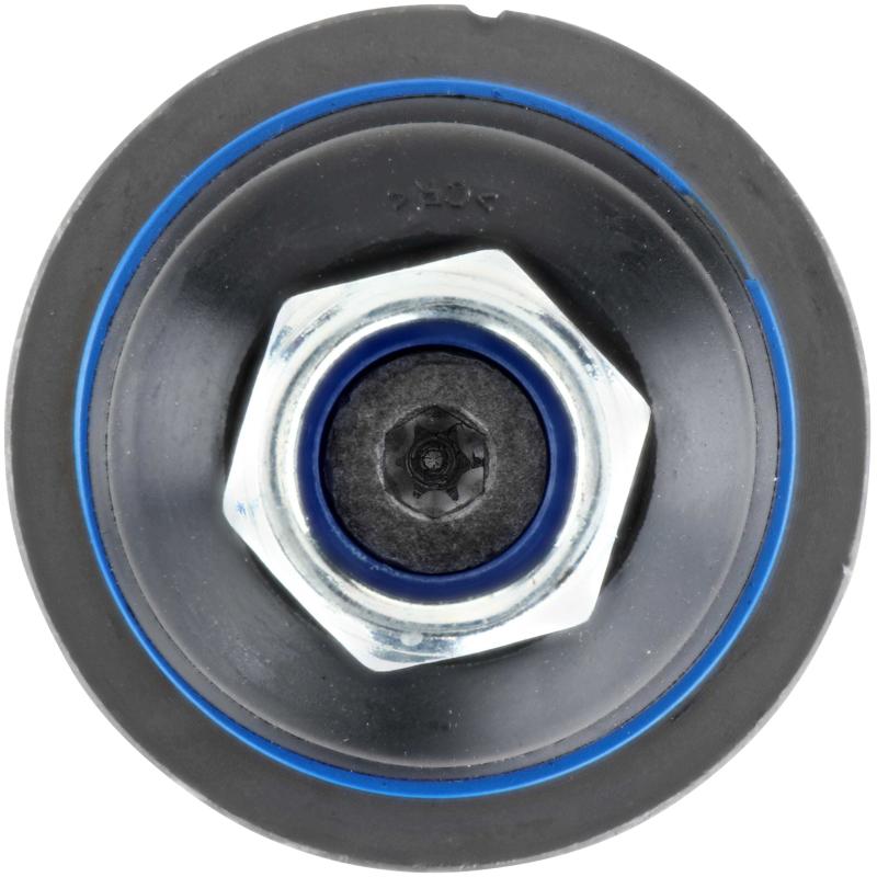 Delphi TC985 Suspension Ball Joint product image 6 of 8