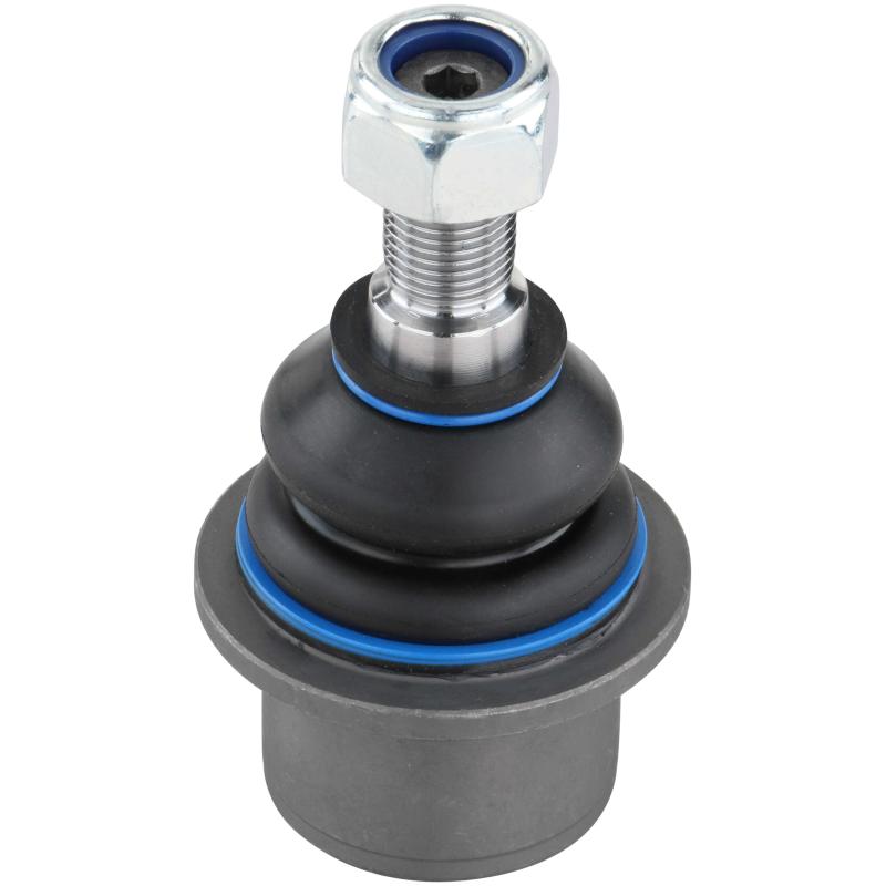 Delphi TC985 Suspension Ball Joint product image 7 of 8