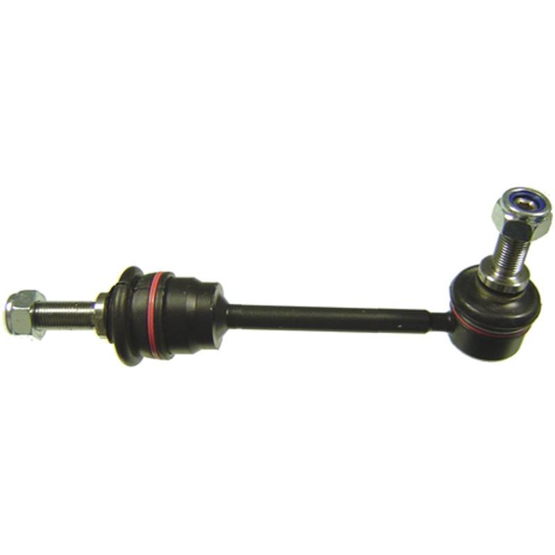 Delphi TC987 Suspension Stabilizer Bar Link Kit product image 1 of 1