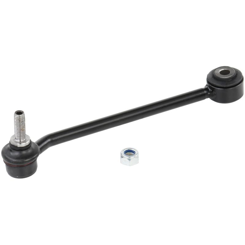 Delphi TC992 Suspension Stabilizer Bar Link Kit product image 5 of 8