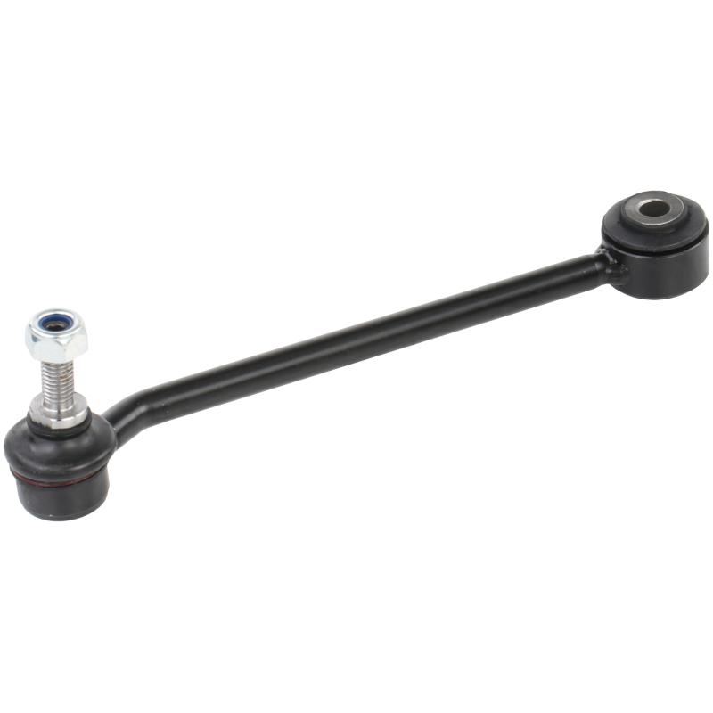 Delphi TC992 Suspension Stabilizer Bar Link Kit product image 1 of 8