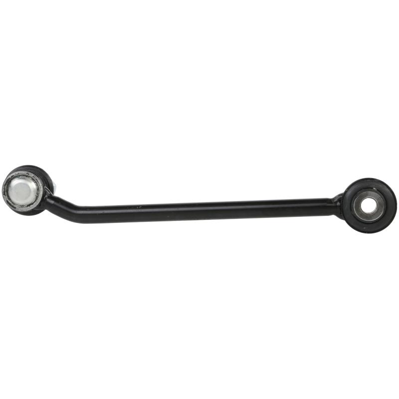 Delphi TC992 Suspension Stabilizer Bar Link Kit product image 3 of 8