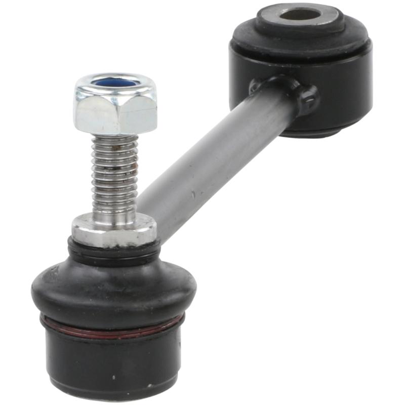Delphi TC992 Suspension Stabilizer Bar Link Kit product image 7 of 8