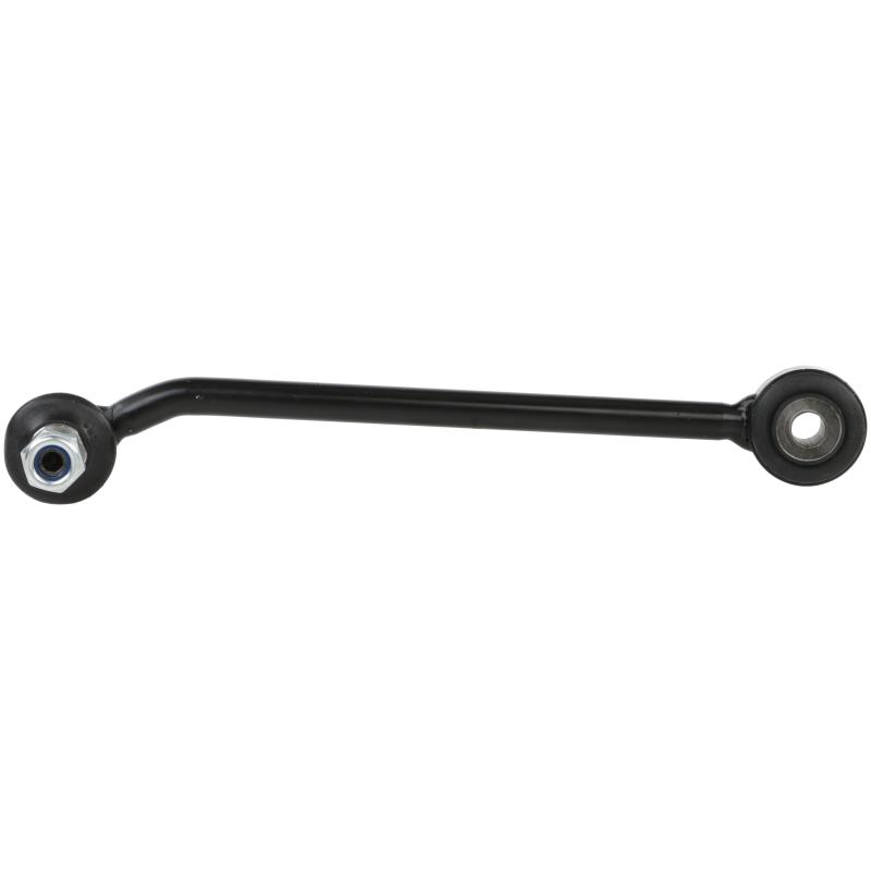 Delphi TC992 Suspension Stabilizer Bar Link Kit product image 6 of 8