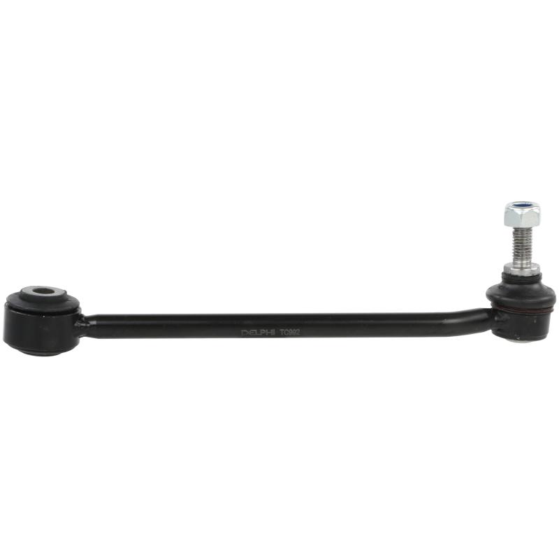 Delphi TC992 Suspension Stabilizer Bar Link Kit product image 2 of 8