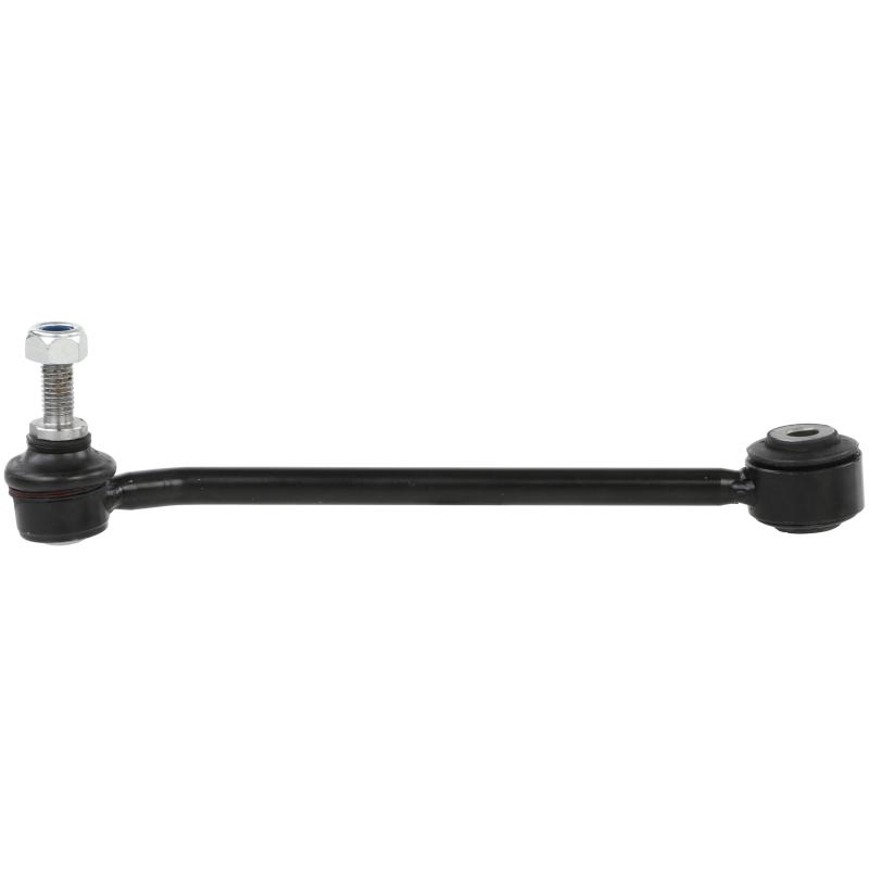 Delphi TC992 Suspension Stabilizer Bar Link Kit product image 4 of 8