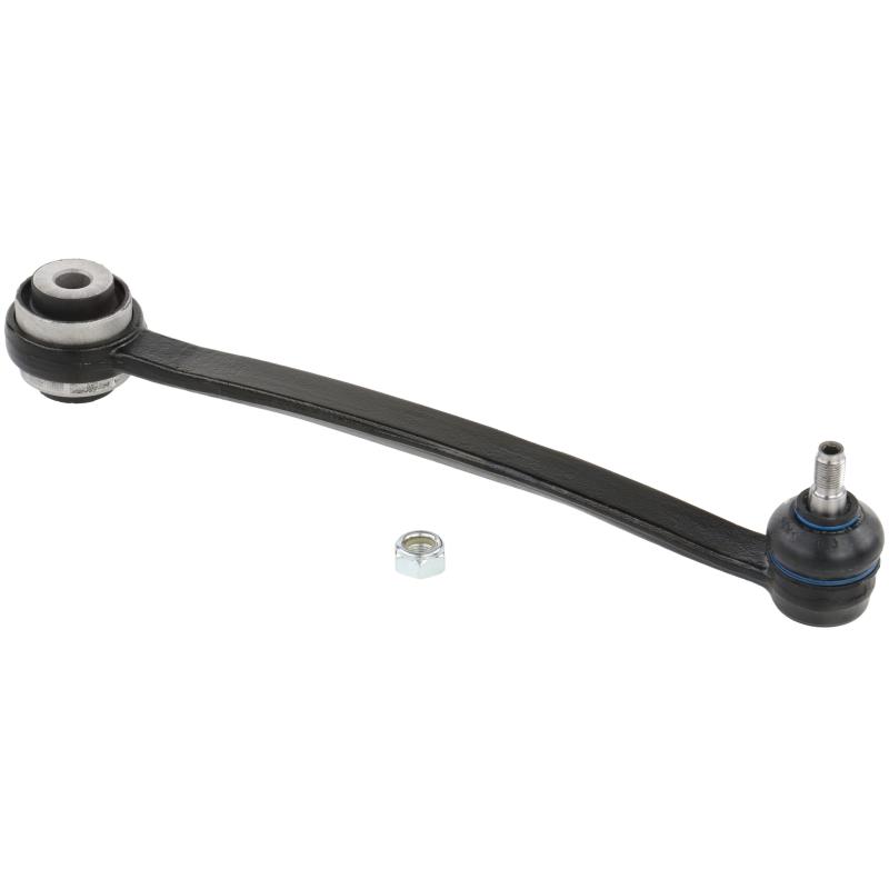 Delphi TC994 Suspension Control Arm and Ball Joint Assembly product image 5 of 8
