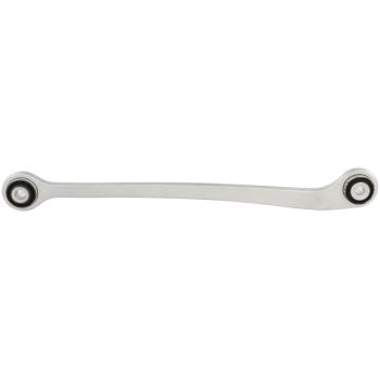 1999 Mercedes-Benz S420 Suspension Control Arm Rear Lower Forward Delphi TC996 image 4 of 4