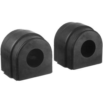 2004 BMW X5 Suspension Stabilizer Bar Bushing Kit