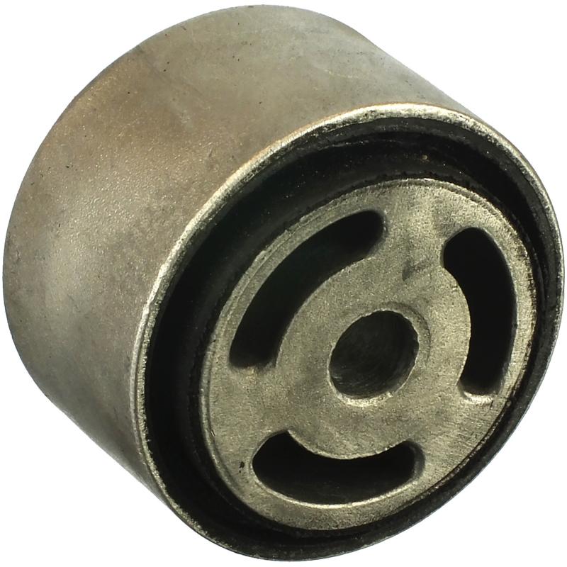 Delphi TD1010W Suspension Control Arm Bushing product image 1 of 1
