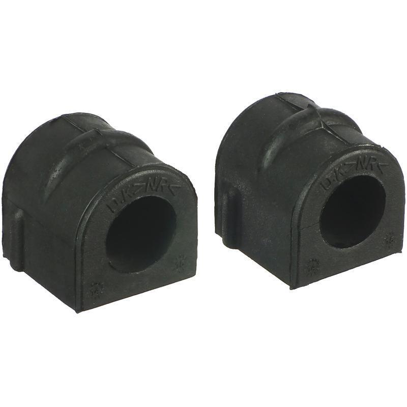 Delphi TD1029W Suspension Stabilizer Bar Bushing product image 1 of 1