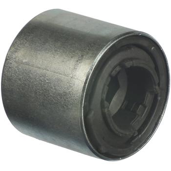 2000 BMW 328i Suspension Control Arm Bushing Front Lower Delphi TD1047W image 1 of 1