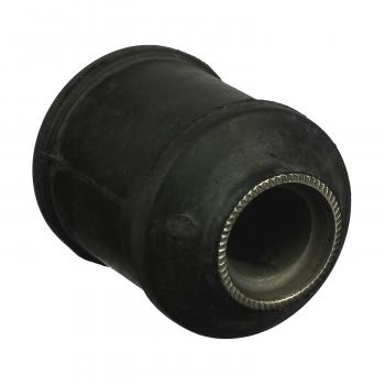 2000 Mitsubishi Montero Suspension Control Arm Bushing Front Lower Forward Delphi TD1061W image 1 of 1
