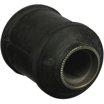 1998 Mitsubishi Montero Sport Suspension Control Arm Bushing Front Lower Forward Delphi TD1061W image 1 of 1