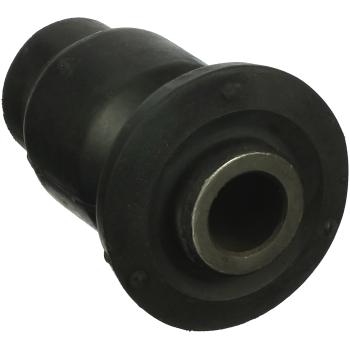 2000 Mazda Protege Suspension Control Arm Bushing Front Forward Delphi TD1067W image 1 of 1