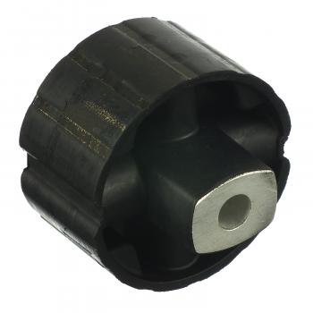 2004 Volvo V40 Suspension Trailing Arm Bushing Rear Delphi TD1075W image 1 of 1