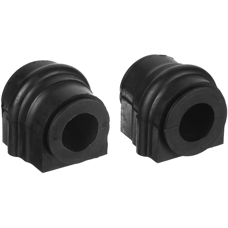 Delphi TD1082W Suspension Stabilizer Bar Bushing Kit product image 1 of 1