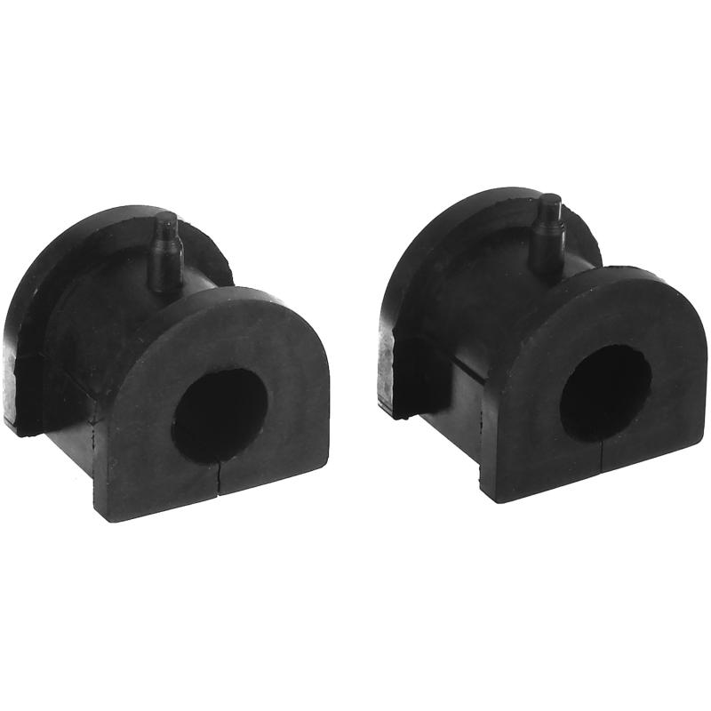 Delphi TD1083W Suspension Stabilizer Bar Bushing product image 1 of 1