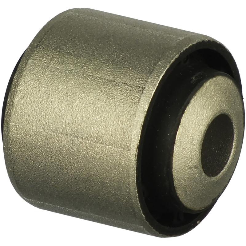 Delphi TD1106W Suspension Control Arm Bushing product image 1 of 1