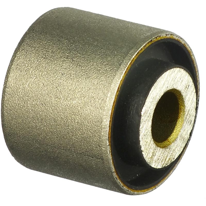 Delphi TD1107W Suspension Control Arm Bushing product image 1 of 1