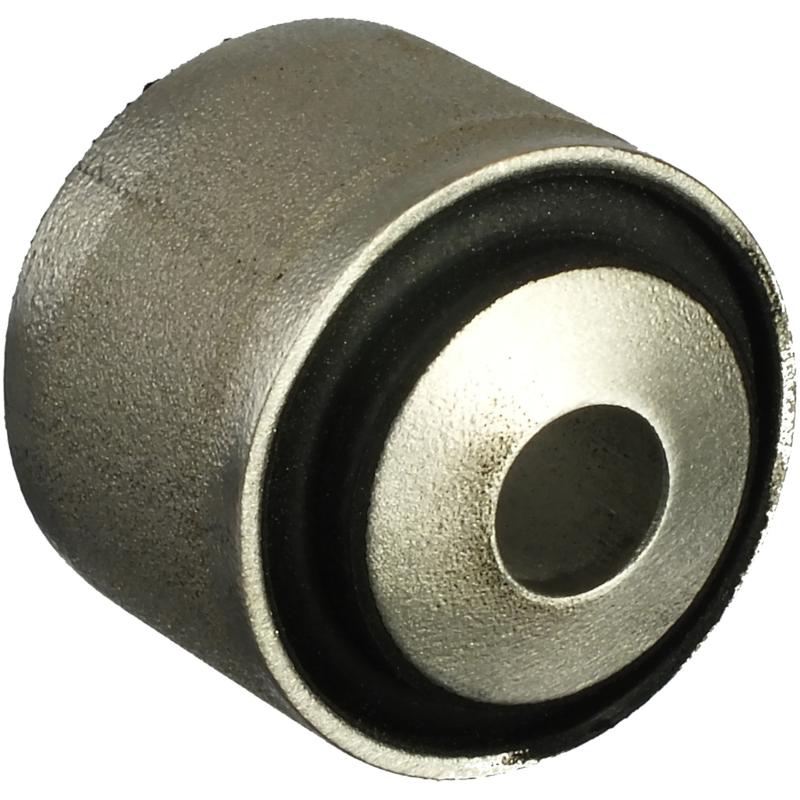 Delphi TD1123W Suspension Control Arm Bushing product image 1 of 1
