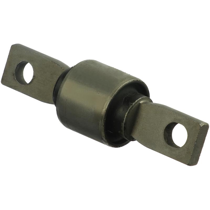 Delphi TD1148W Suspension Control Arm Bushing product image 1 of 1