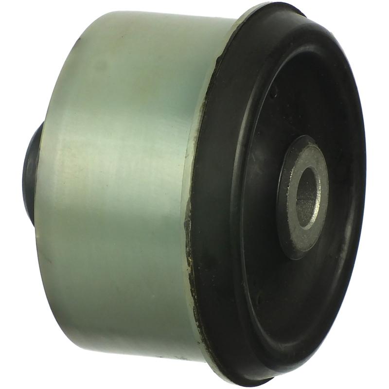 Delphi TD1153W Suspension Control Arm Bushing Kit product image 1 of 1