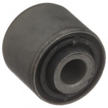 2013 Volvo C30 Suspension Control Arm Bushing