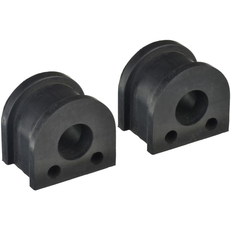 Delphi TD1183W Suspension Control Arm Bushing product image 1 of 1