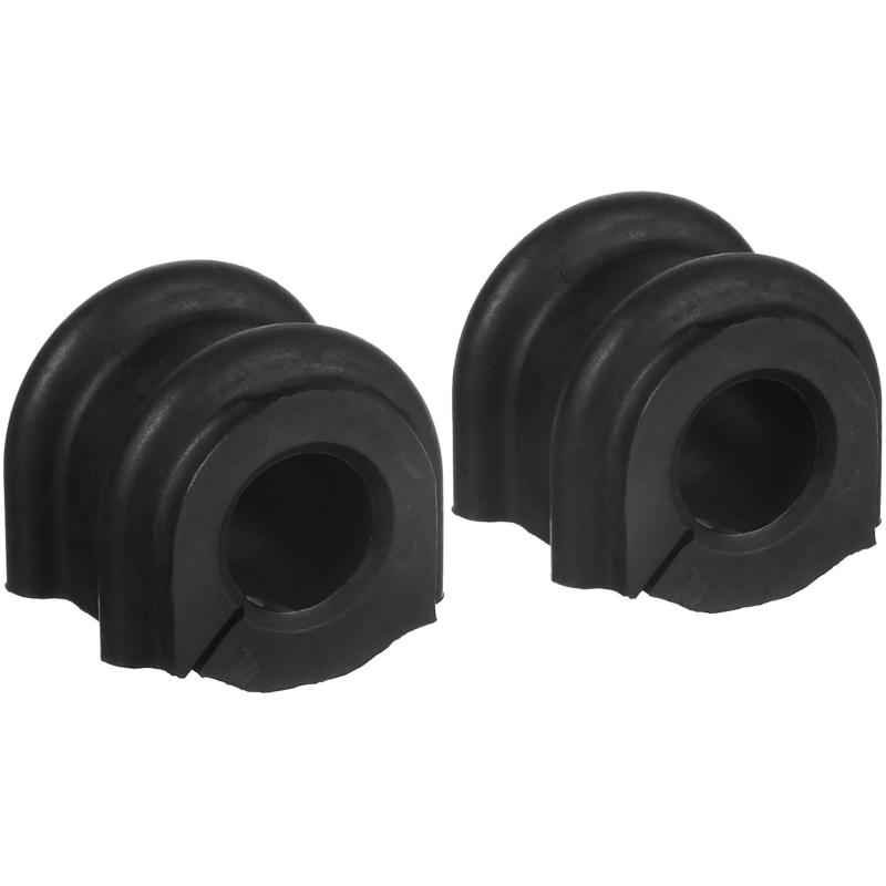 Delphi TD1203W Suspension Stabilizer Bar Bushing Kit product image 1 of 1