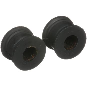 1996 Mercedes-Benz C220 Suspension Stabilizer Bar Bushing Kit Front To Frame Delphi TD1229W image 2 of 3