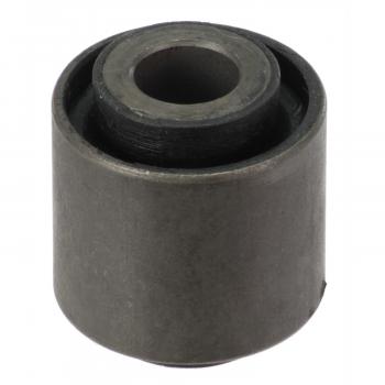 2013 Volvo C30 Suspension Trailing Arm Bushing