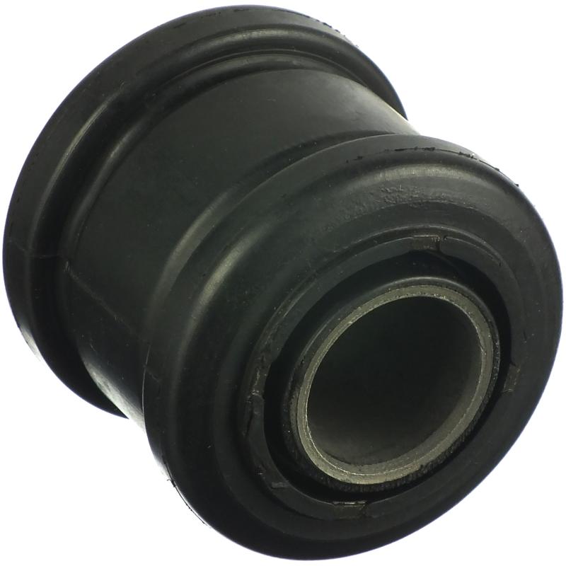 Delphi TD1255W Suspension Control Arm Bushing product image 1 of 1