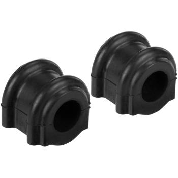 2015 Hyundai Azera Suspension Stabilizer Bar Bushing Kit Front To Frame Delphi TD1264W image 1 of 1