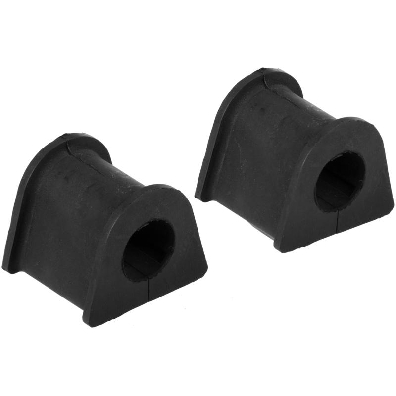 Delphi TD1265W Suspension Stabilizer Bar Bushing Kit product image 1 of 1