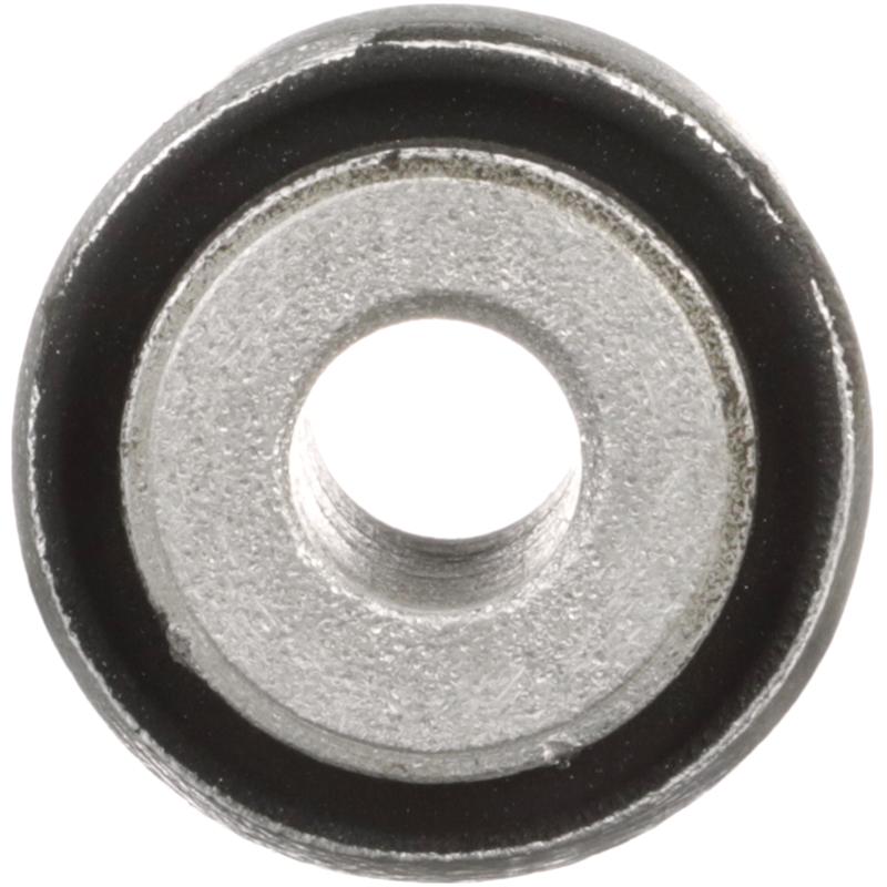 Delphi TD1301W Suspension Control Arm Bushing product image 2 of 3