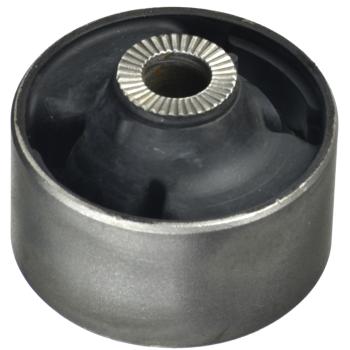 2014 Hyundai Santa Fe XL Suspension Control Arm Bushing Front Lower Rearward Delphi TD1379W image 1 of 1